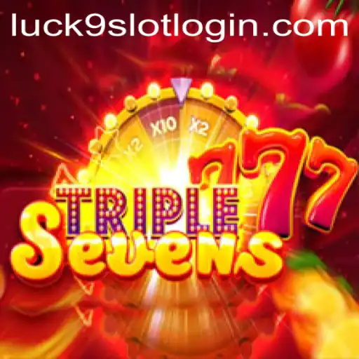 Exploring the Vibrant World of 777TripleSeven: A New Era in Slot Gaming