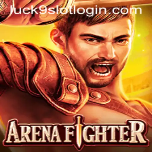 Exploring ArenaFighter: A Fusion of Strategy and Chance