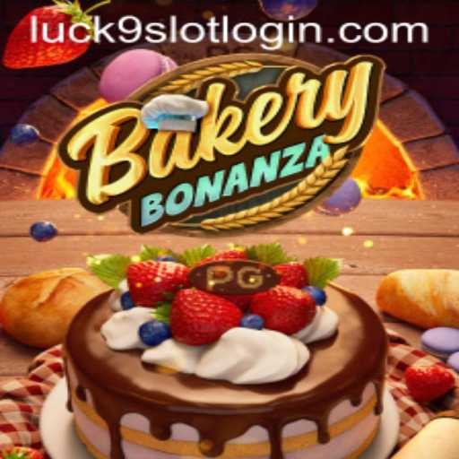 Discover BakeryBonanza: Master the Art of Baking with a Sprinkle of Luck