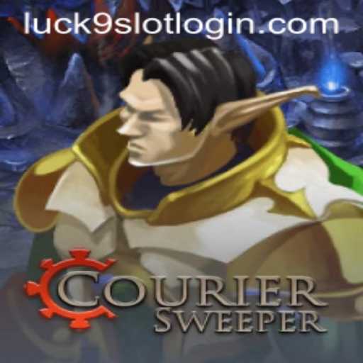 Exploring the Thrills of CourierSweeper and Luck9 - Slots
