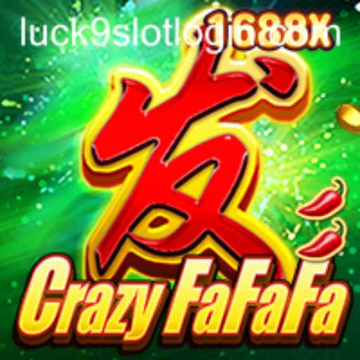 Exploring the Excitement of CrazyFaFaFa - A Journey into Luck9 - Slots