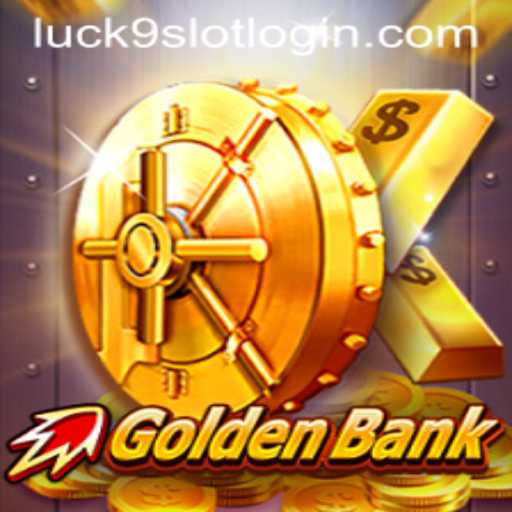 Discover the Thrills of CrazyGoldenBank: A New Era in Slot Gaming