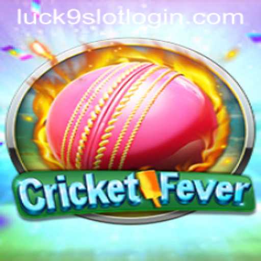 Exploring CricketFever: The Ultimate Online Cricket Experience