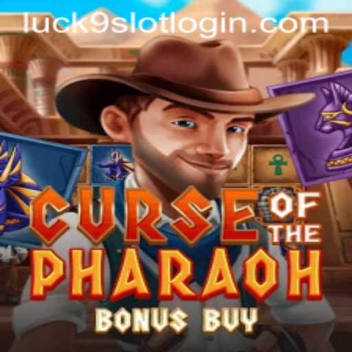 Unlocking Mysteries in 