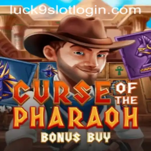 Unlocking Mysteries in 