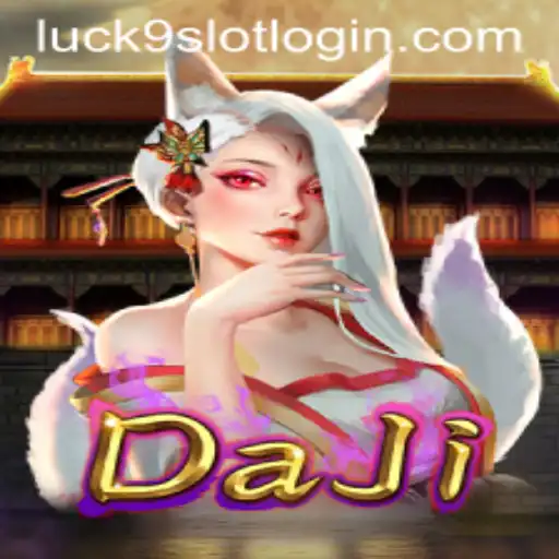 Experience the Excitement of DaJi in Luck9 - Slots