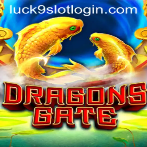 Exploring the Mystical Realms of DragonsGate and the Thrills of Luck9 - Slots