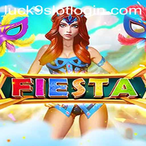 Discovering the Thrill of Fiesta
