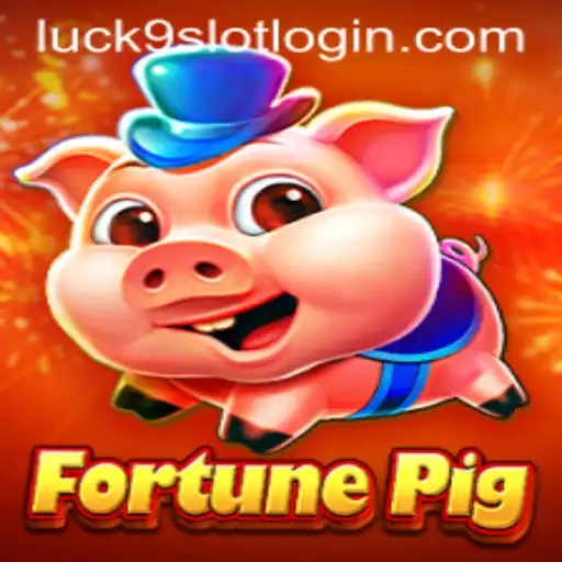 Unlocking the Thrills of FortunePig with Luck9 - Slots: A Dive into the Gaming World