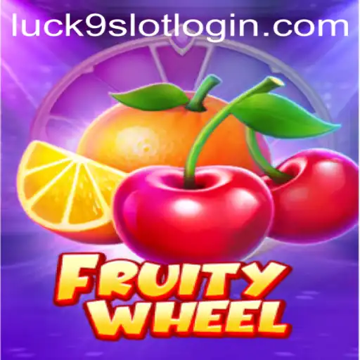 Exploring the Exciting World of FruityWheel - Luck9 Slots