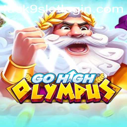 Exploring the World of GoHighOlympus and the Luck9 - Slots Adventure