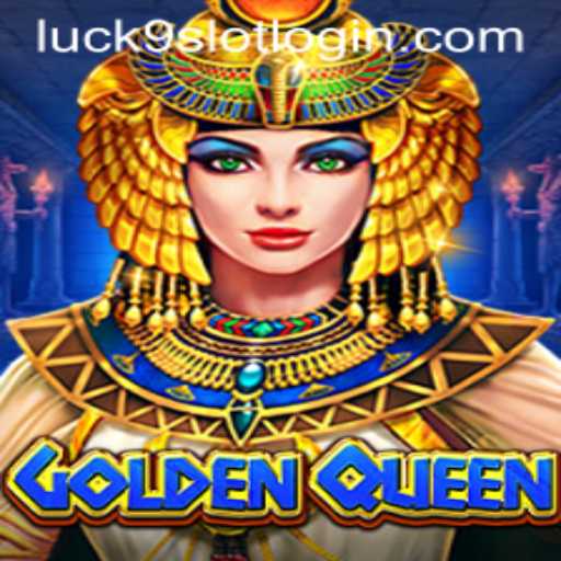 Exploring the Enchanting World of GoldenQueen in Luck9 - Slots
