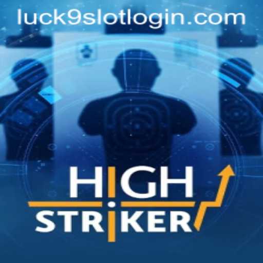 Exploring the Exciting World of HighStriker and Luck9 - Slots