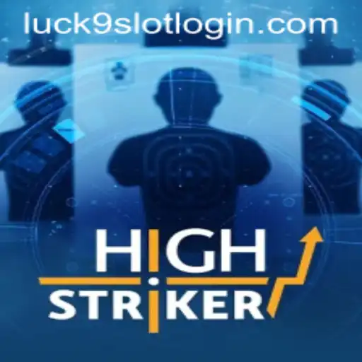Exploring the Exciting World of HighStriker and Luck9 - Slots
