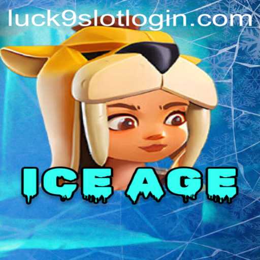 Explore the Exciting World of IceAge with Luck9 - Slots
