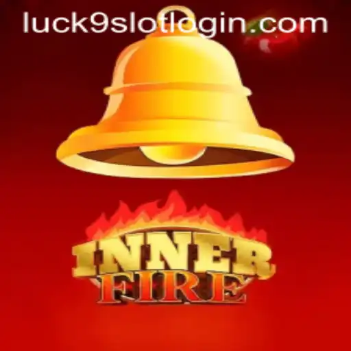 InnerFire: An Exciting New Experience in Digital Gaming with Luck9 - Slots