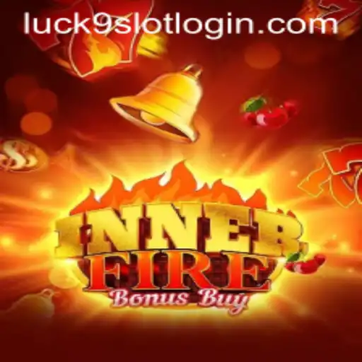 Discovering the Inner Workings of InnerFireBonusBuy in the World of Luck9 - Slots