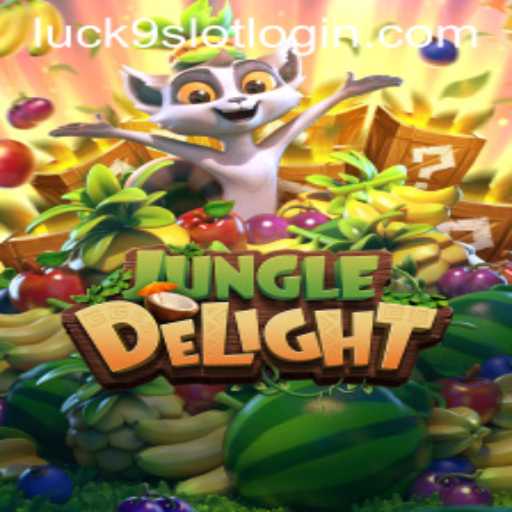 Discover the Thrills of JungleDelight and Luck9 - Slots
