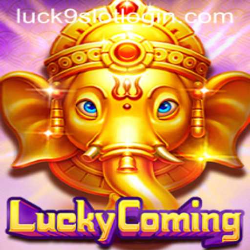 The Ultimate Guide to LuckyComing: Unveiling the Thrills of Luck9 - Slots