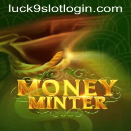 Step into the World of MoneyMinter: Where Luck9 - Slots Redefine Gaming Thrills