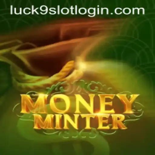 Step into the World of MoneyMinter: Where Luck9 - Slots Redefine Gaming Thrills