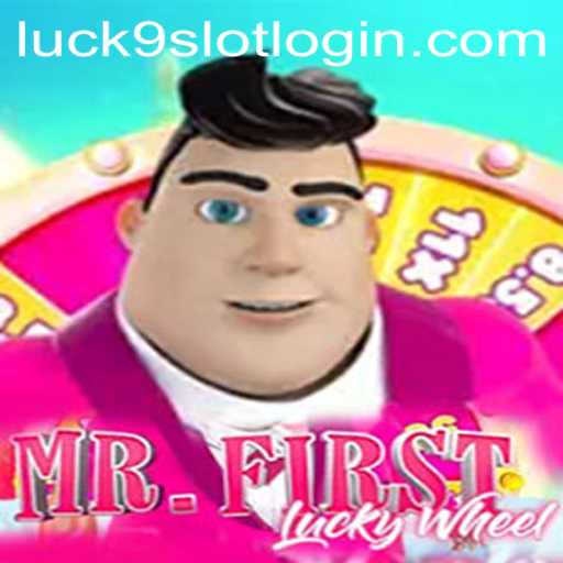 Explore the Thrilling World of MrFirstLuckyWheel