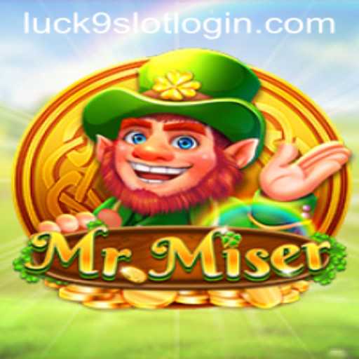 The Intriguing World of MrMiser and Luck9 - Slots