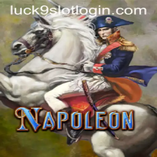 Exploring the Intriguing World of Napoleon: An In-Depth Look at the Game and Its Rules
