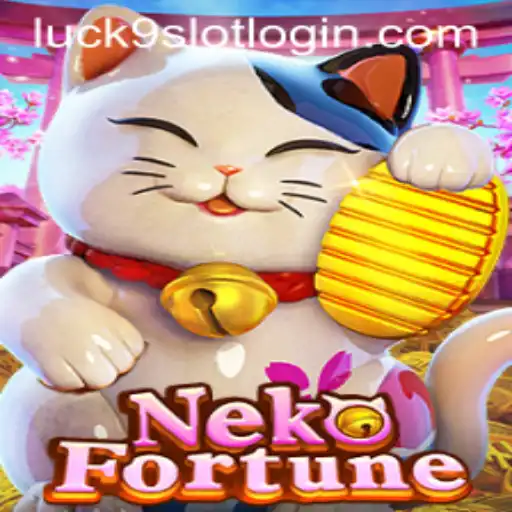 Explore NekoFortune: The Exciting World of Luck9 - Slots