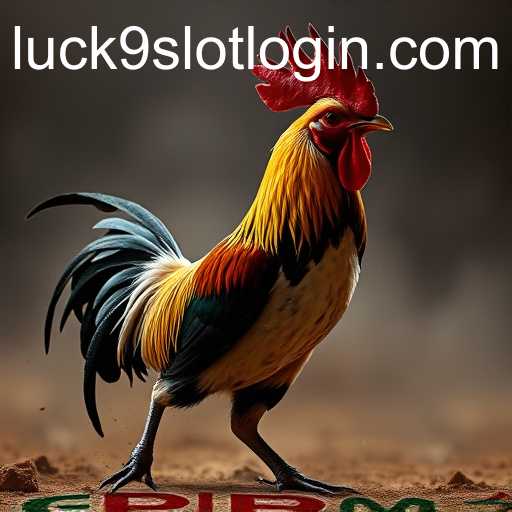 The Rise of Online Sabong: Exploring the Intersection with Luck9 - Slots