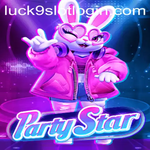 Exploring the Exciting World of PartyStar: A Deep Dive into Luck9 - Slots