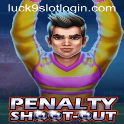 Exploring the Excitement of PenaltyShootOut within Luck9 - Slots