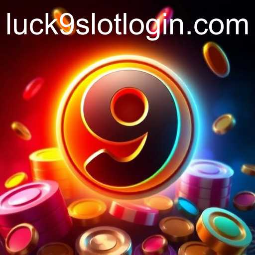 Unlocking the Potential of Promotions with Luck9 - Slots