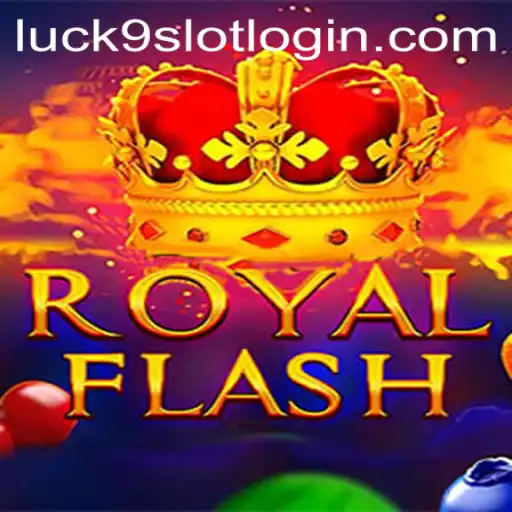 Exploring the Exciting World of RoyalFlash and Luck9 - Slots