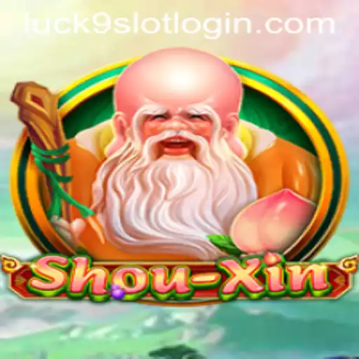 Exploring the Thrills of ShouXin and Luck9 - Slots