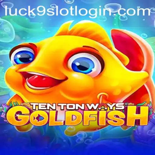 Exploring TenTonWaysGoldfish and Its Exciting Features