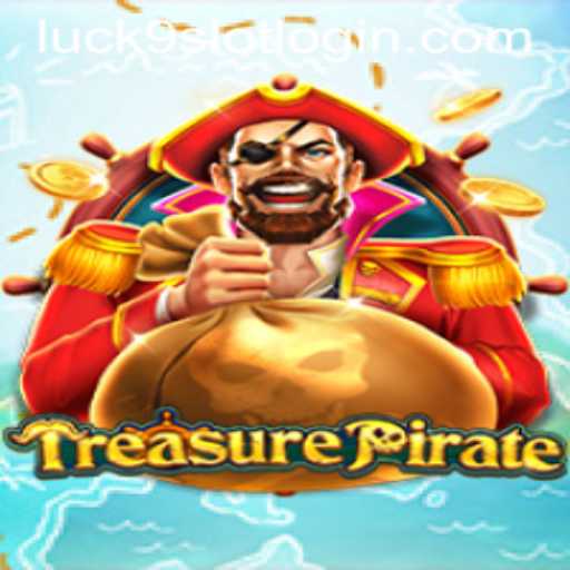 TreasurePirate: The Thrilling Adventure Begins