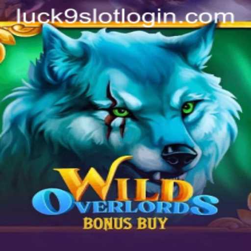 Exciting Spins and Bonus Wins in 'WildOverlordsBonusBuy': A Comprehensive Guide