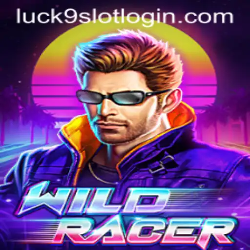 Exploring the Thrills of WildRacer with a Spin of Luck9 - Slots