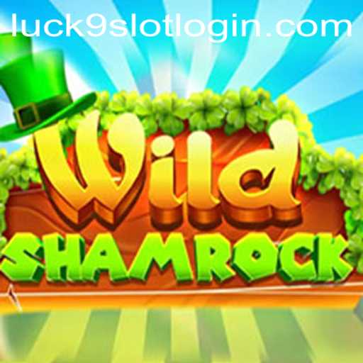 Discover the Exciting World of WildShamrock: Luck9 - Slots