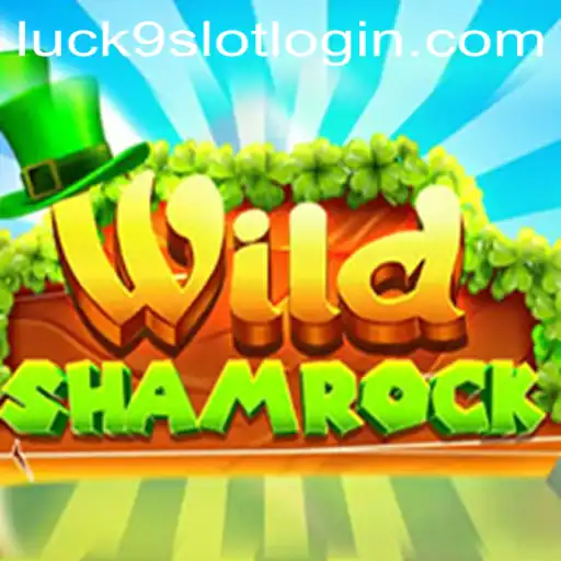 Discover the Exciting World of WildShamrock: Luck9 - Slots