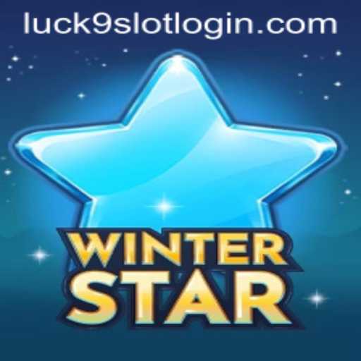 Exploring WinterStar: A Deep Dive into the Enchanting World of Luck9 - Slots