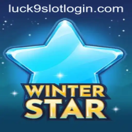 Exploring WinterStar: A Deep Dive into the Enchanting World of Luck9 - Slots