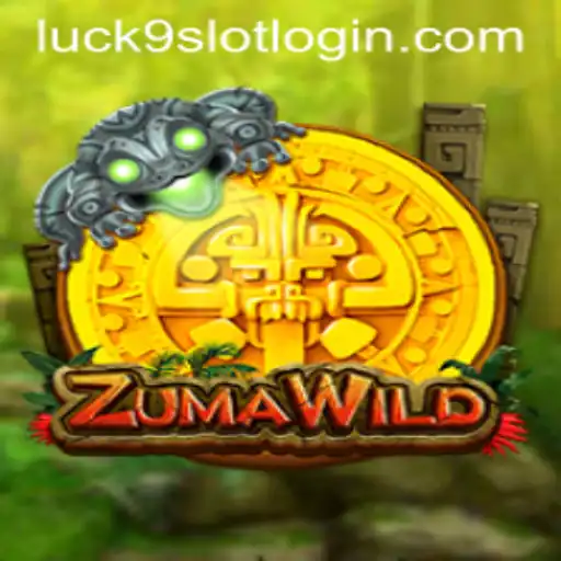 Discover ZumaWild - A Captivating Adventure with Luck9 - Slots